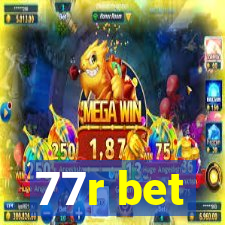 77r bet